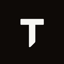 Thorne logo