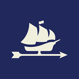 Tillamook logo