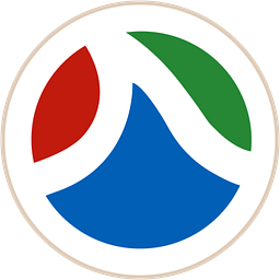 Tnuva logo