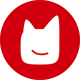Tonies logo
