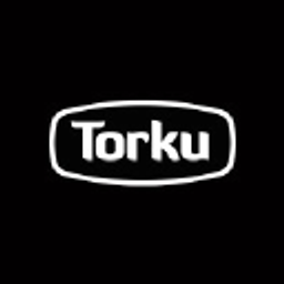 Torku logo