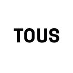 TOUS logo