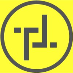 Trinny London logo