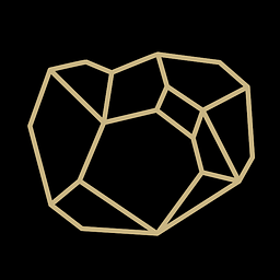 TRUFF logo