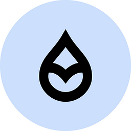 Tushy logo