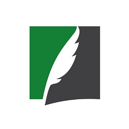 Tyndale House logo
