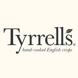 Tyrrells logo