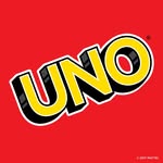 UNO logo