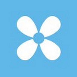 UPPAbaby logo