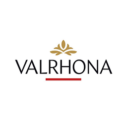 Valrhona logo