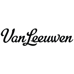 Van Leeuwen logo