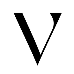 Veiled Collection logo