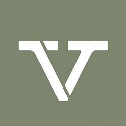 Verve Coffee Roasters logo