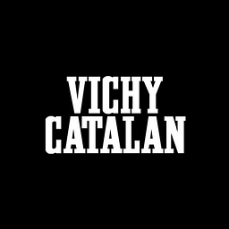 Vichy Catalan logo