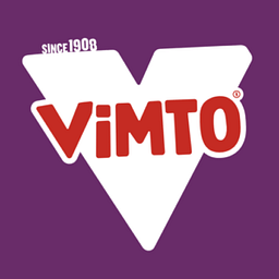 Vimto logo