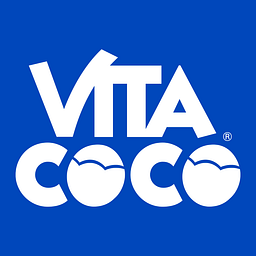 Vita Coco logo