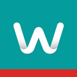 Watsons logo