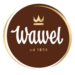 Wawel logo