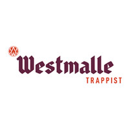Westmalle logo