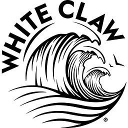White Claw logo