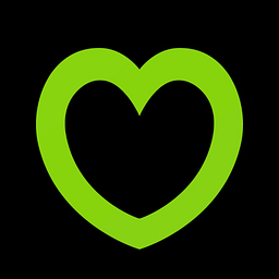 Wonderful Pistachios logo