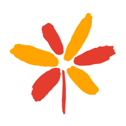 Yoplait logo