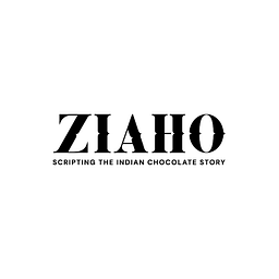 Ziaho logo