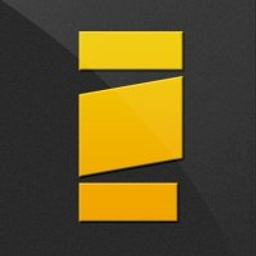 Zondervan logo