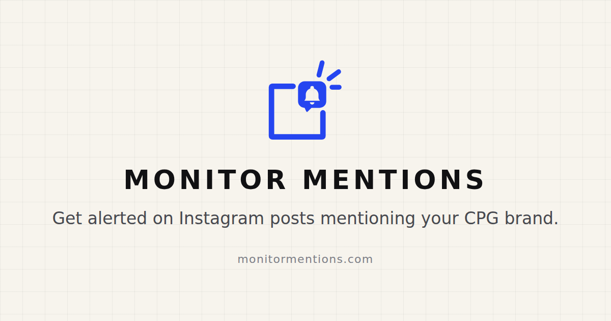 Chicolove Chocolate Brands on Instagram: Followers, Engagement and Mentions ...